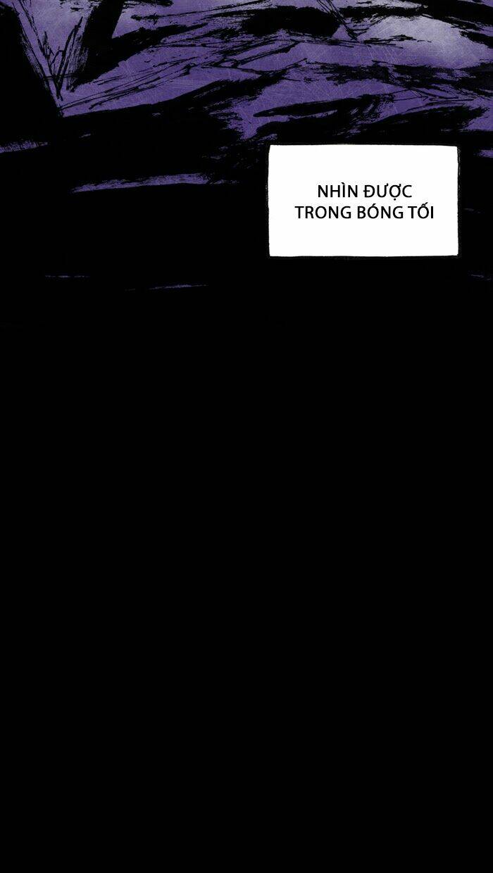 Chương 7 - Trang 10