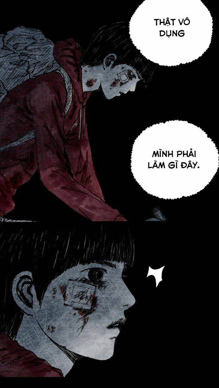 Chương 8 - Trang 11