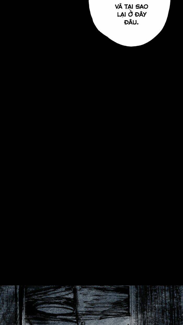 Chương 8 - Trang 26