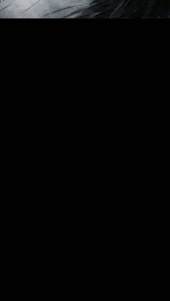 Chương 8 - Trang 31