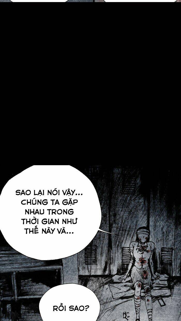 Chương 8 - Trang 44