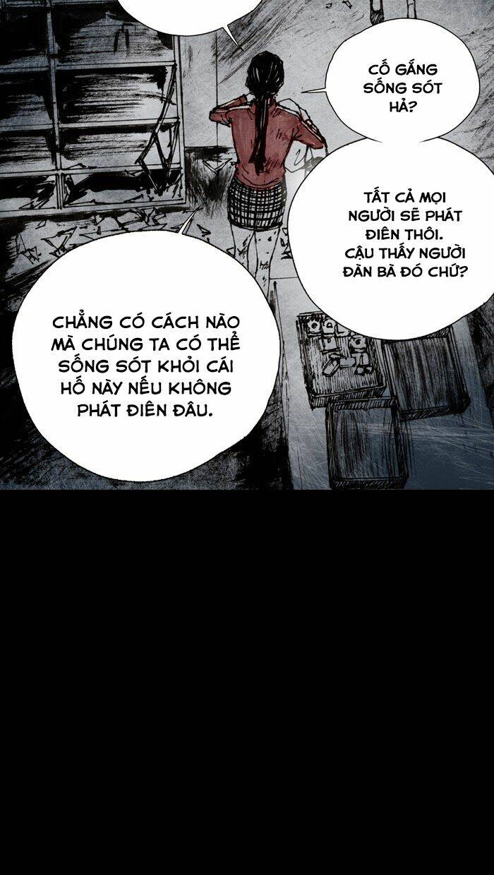Chương 8 - Trang 45