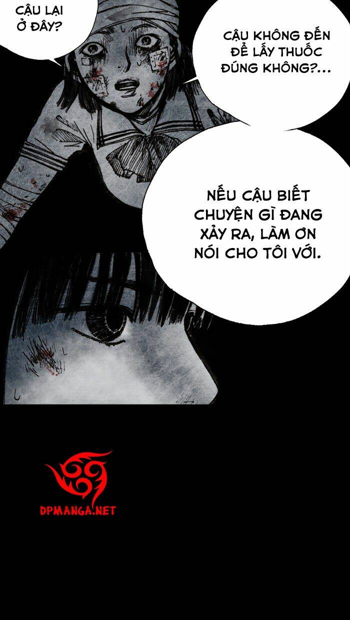 Chương 8 - Trang 48