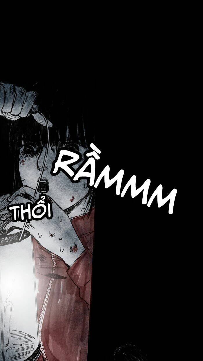 Chương 8 - Trang 58