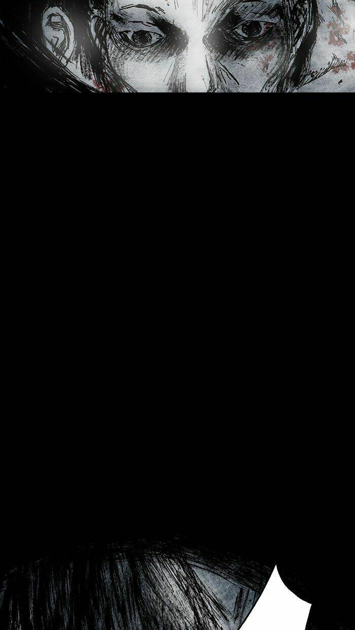 Chương 9 - Trang 18