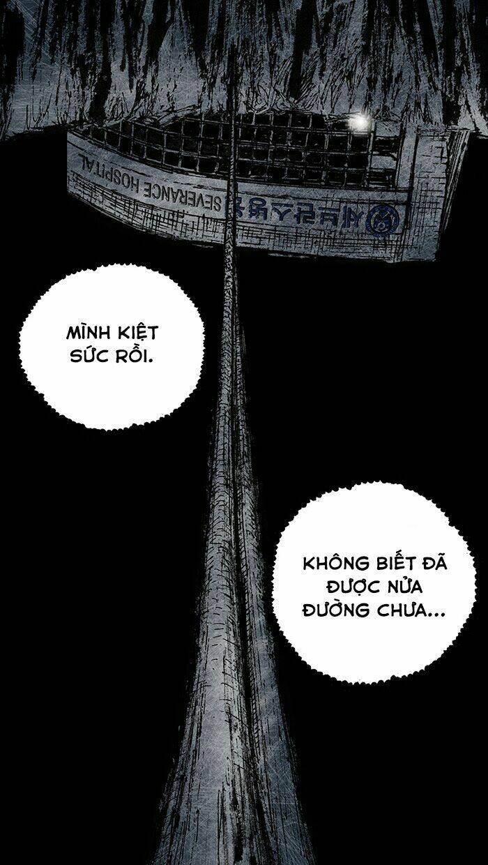 Chương 9 - Trang 34