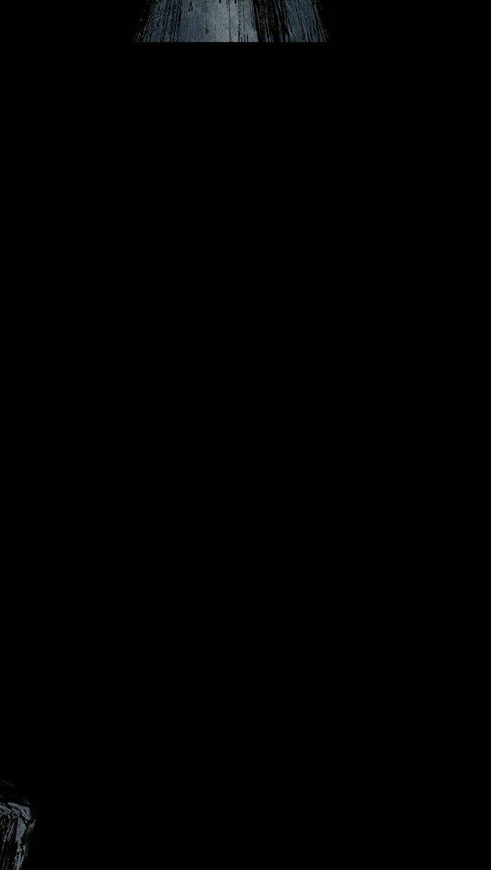 Chương 9 - Trang 35