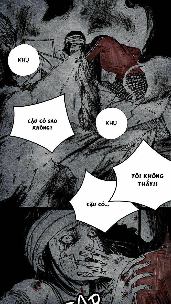 Chương 9 - Trang 6