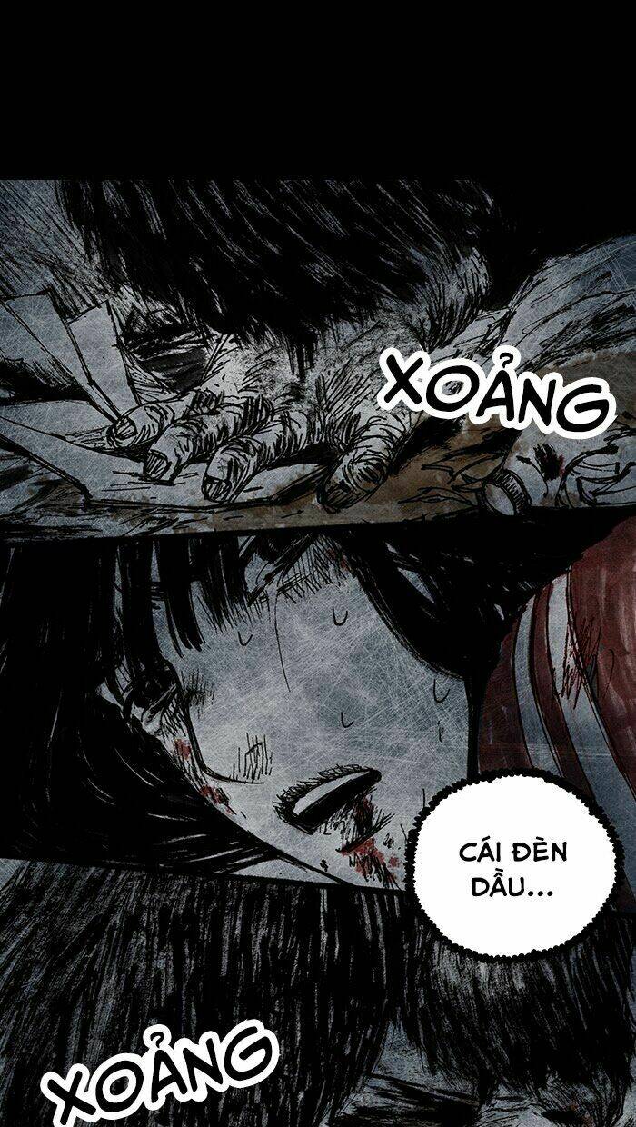 Chương 9 - Trang 53