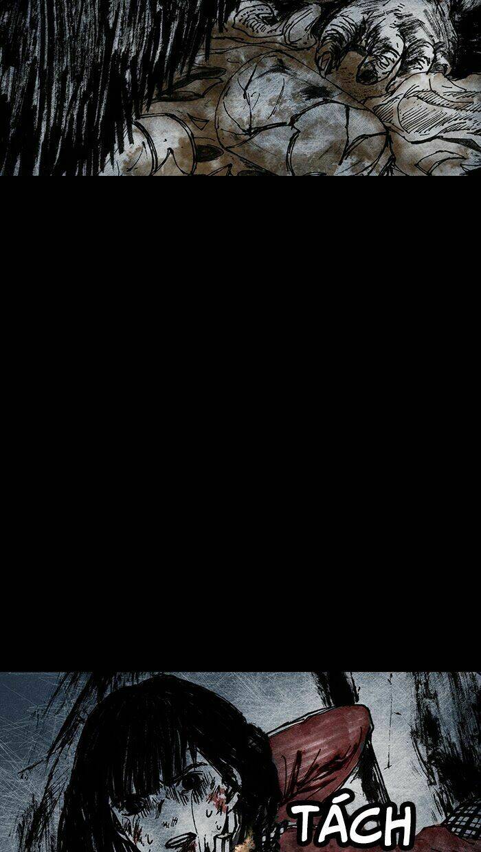 Chương 9 - Trang 54