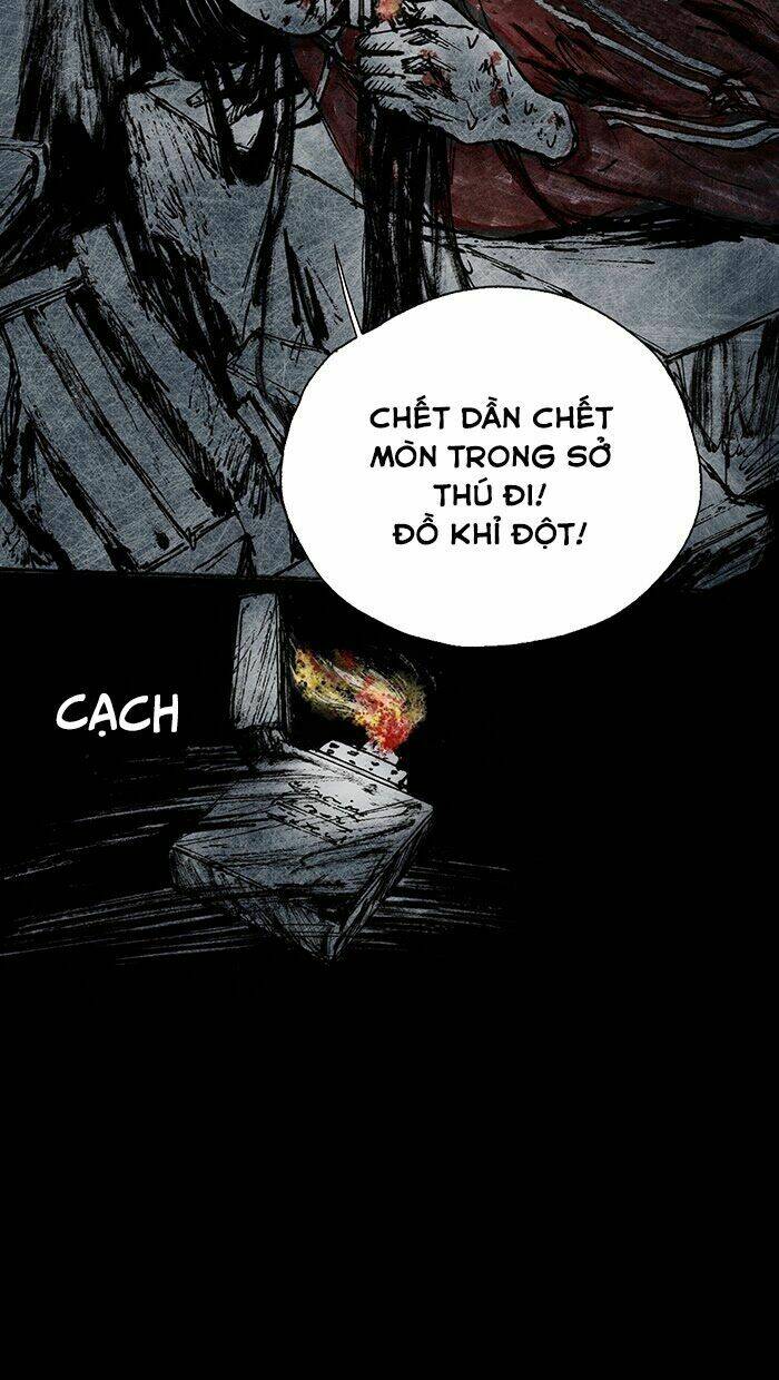 Chương 9 - Trang 55