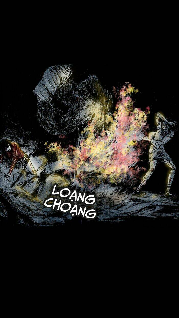 Chương 9 - Trang 61
