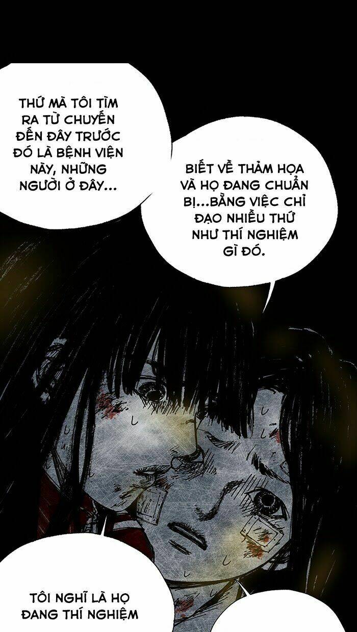 Chương 9 - Trang 70