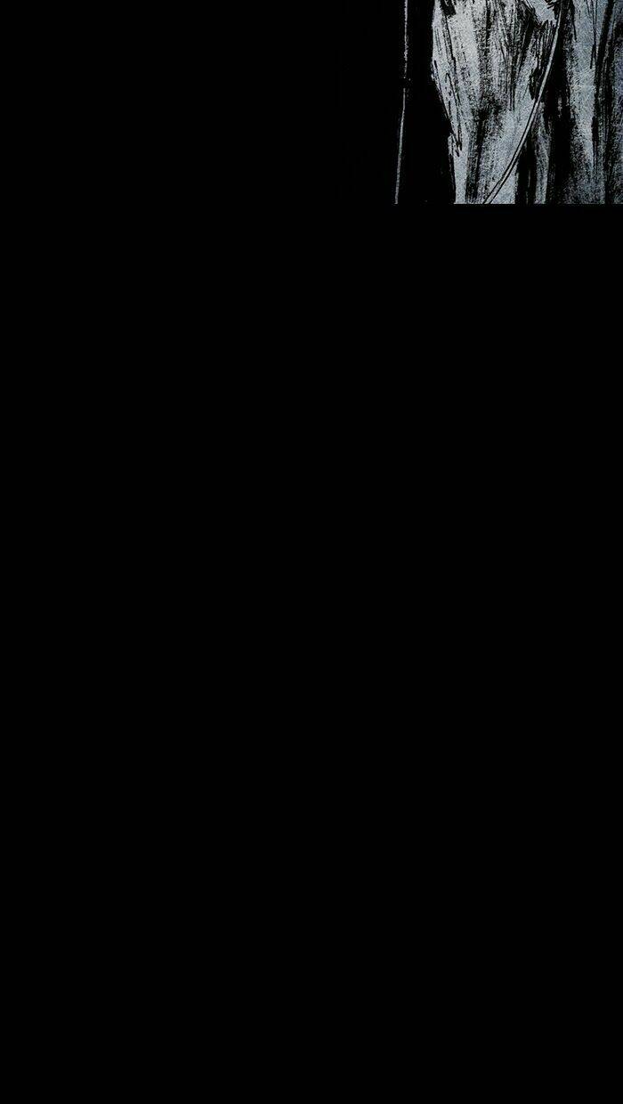 Chương 9 - Trang 91