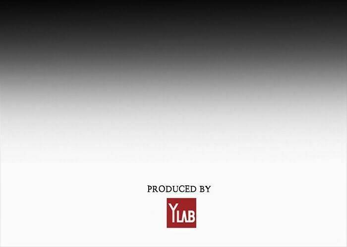 Chương 9 - Trang 94