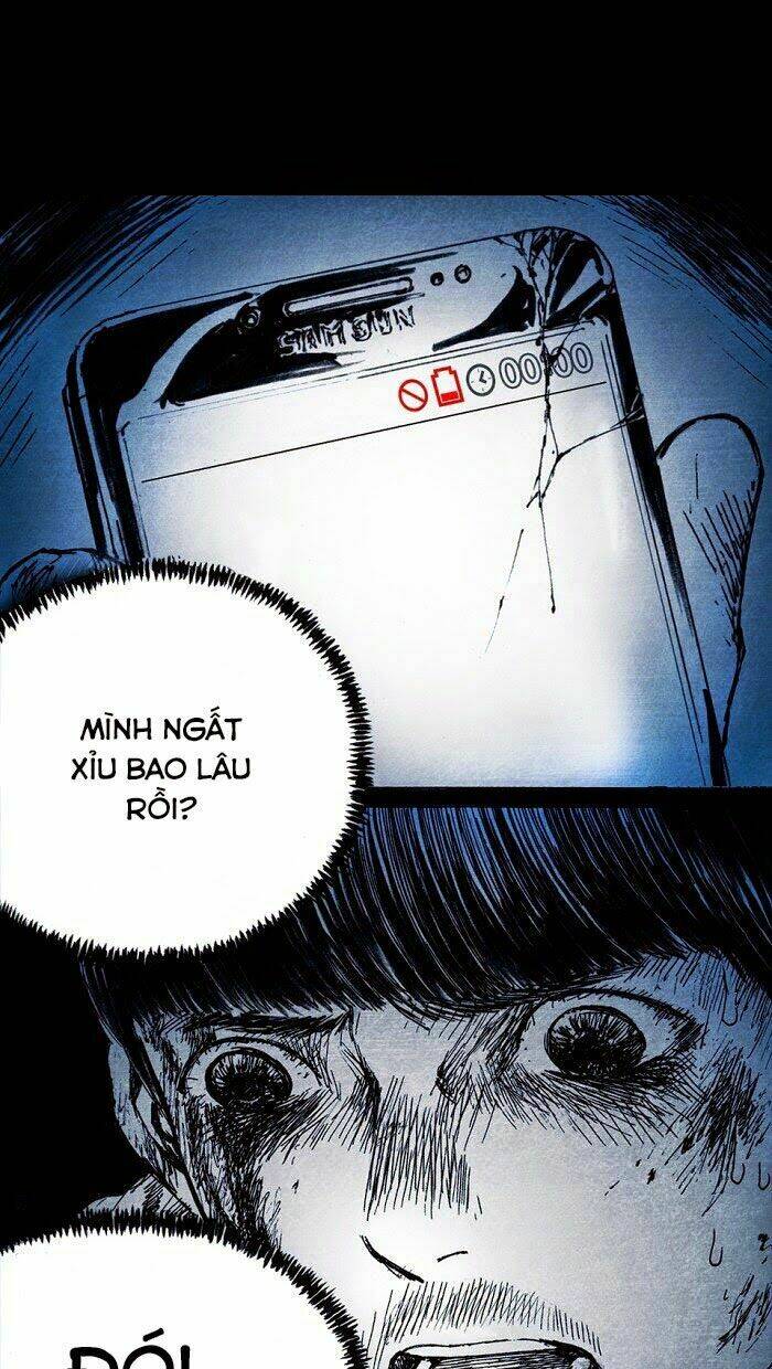 Chương 1 - Trang 18