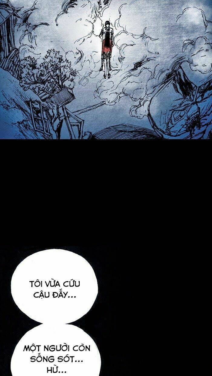 Chương 1 - Trang 78