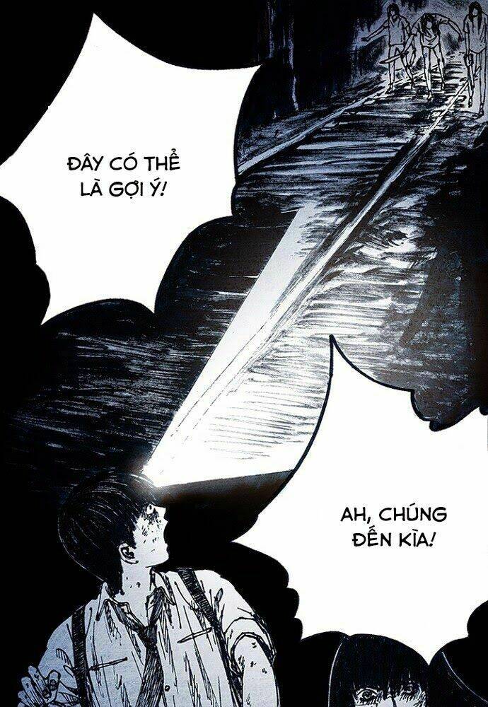 Chương 10 - Trang 2