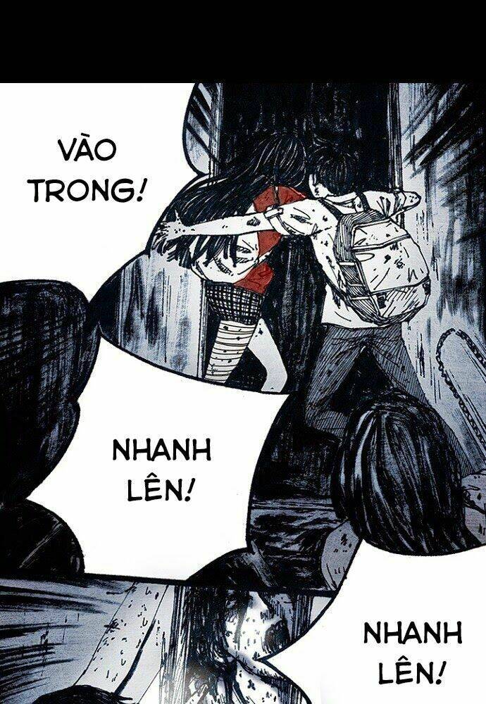 Chương 10 - Trang 12