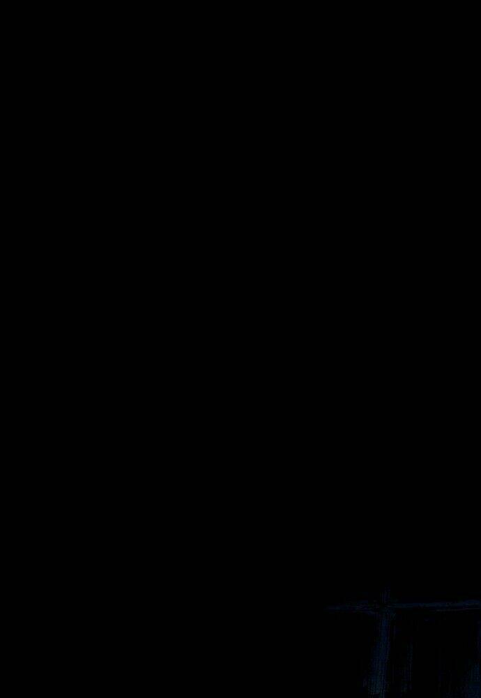 Chương 10 - Trang 52