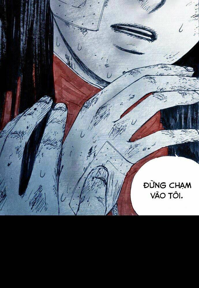 Chương 10 - Trang 60