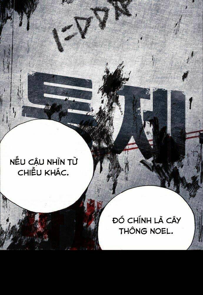 Chương 10 - Trang 65