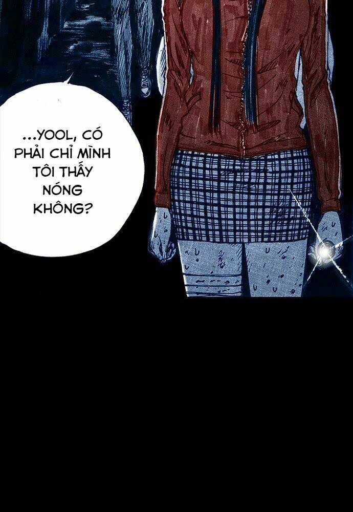 Chương 10 - Trang 67