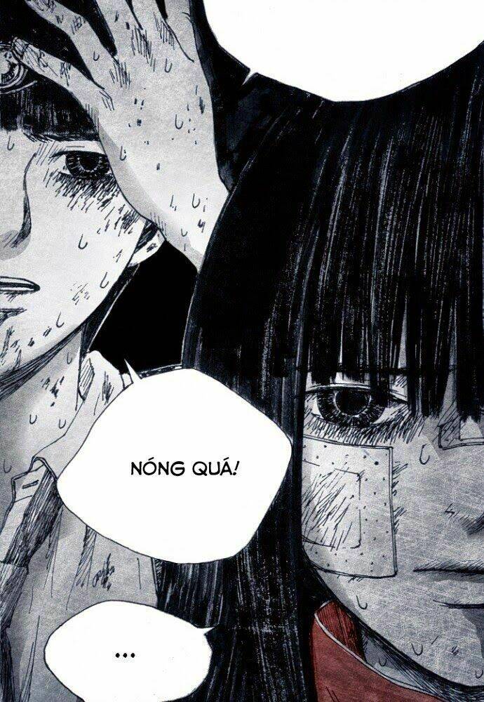 Chương 10 - Trang 70