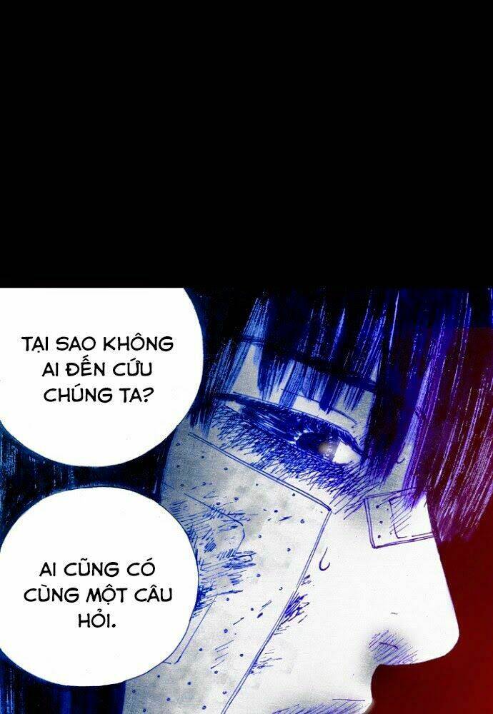 Chương 10 - Trang 72