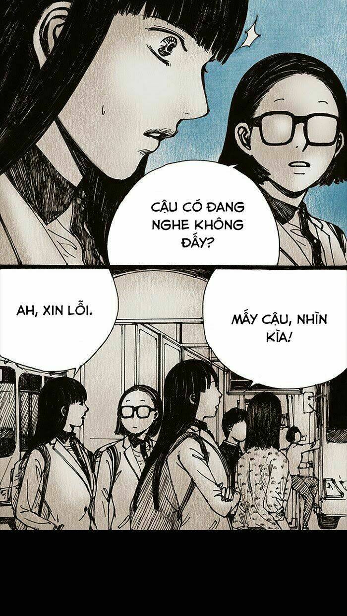 Chương 13 - Trang 14