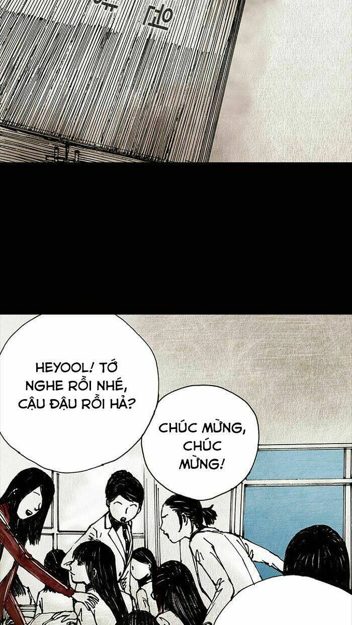 Chương 13 - Trang 16