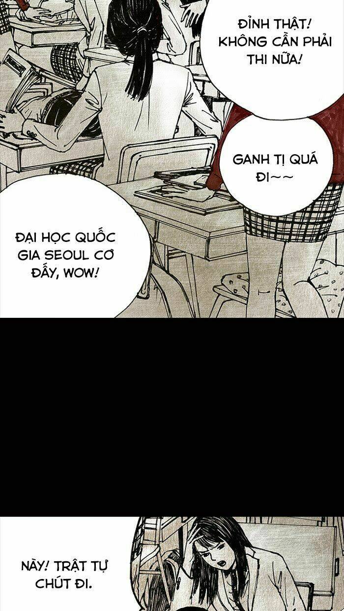 Chương 13 - Trang 17