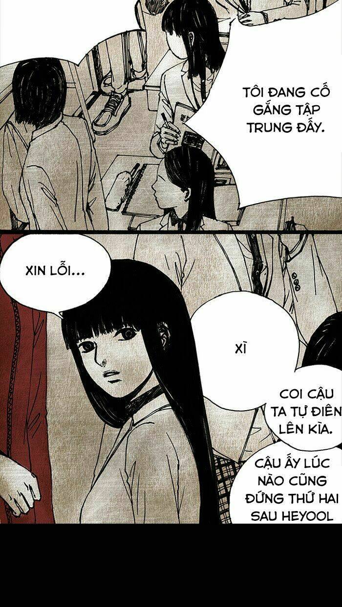 Chương 13 - Trang 18