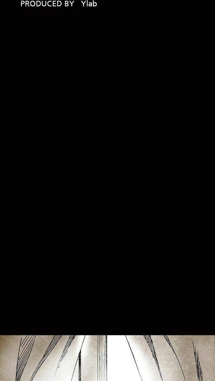 Chương 13 - Trang 3