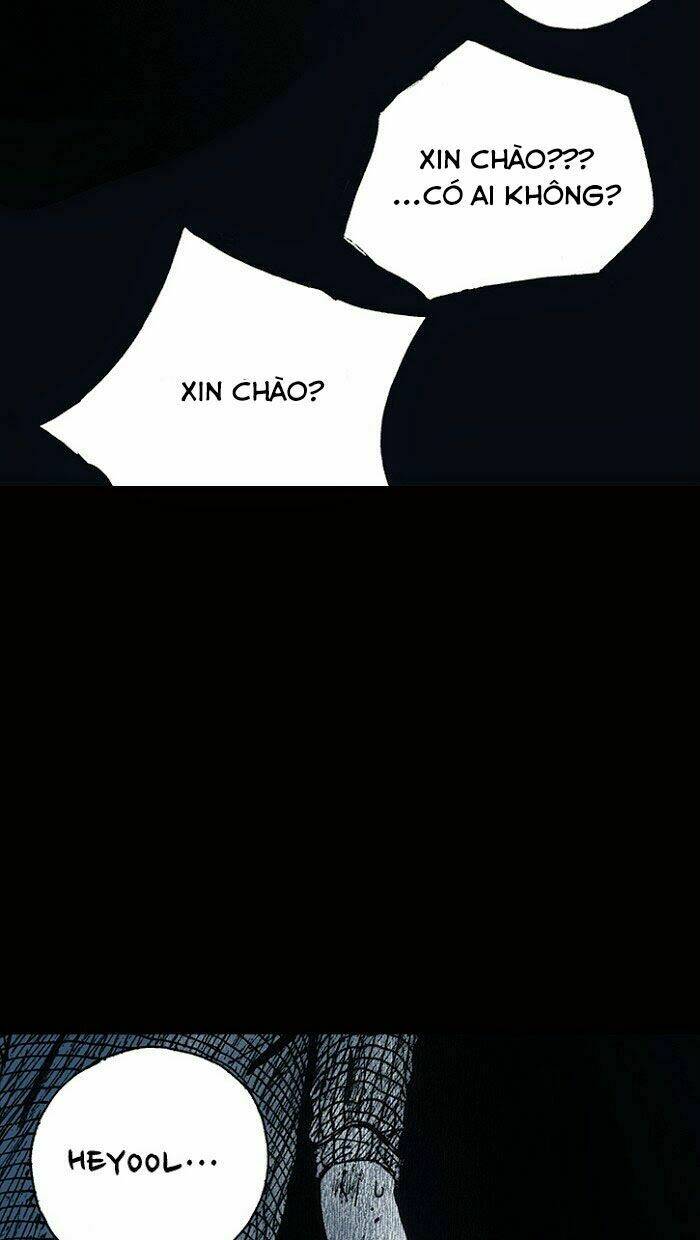 Chương 13 - Trang 29