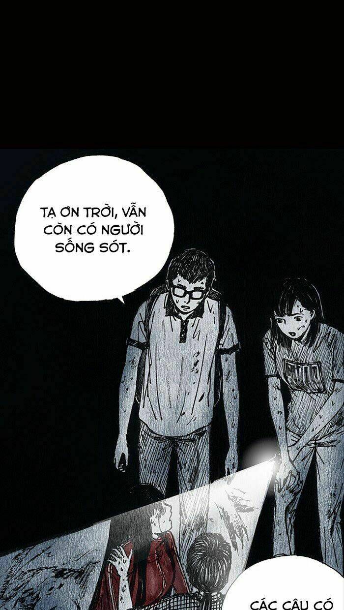 Chương 13 - Trang 36