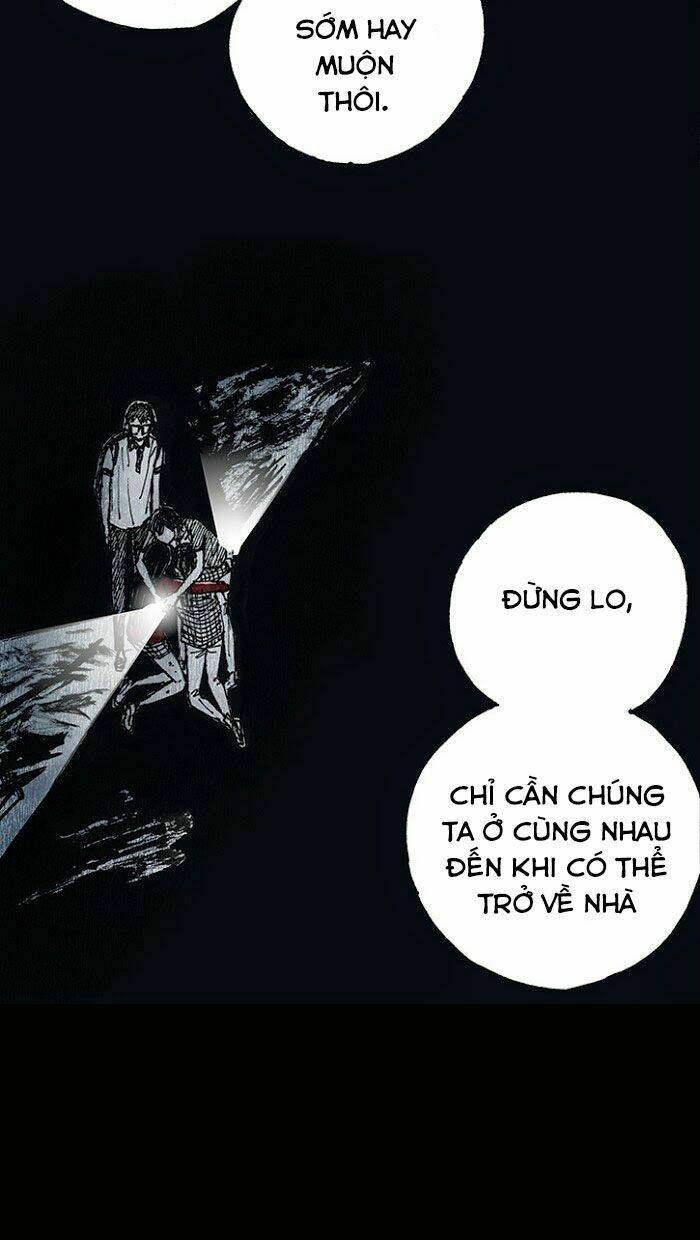 Chương 13 - Trang 38