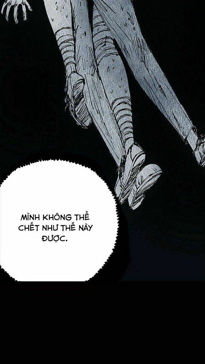 Chương 13 - Trang 64