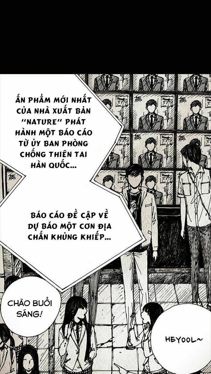 Chương 13 - Trang 8