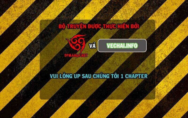 Chương 13 - Trang 82