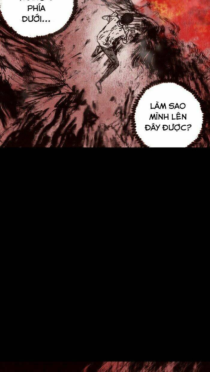 Chương 14 - Trang 11