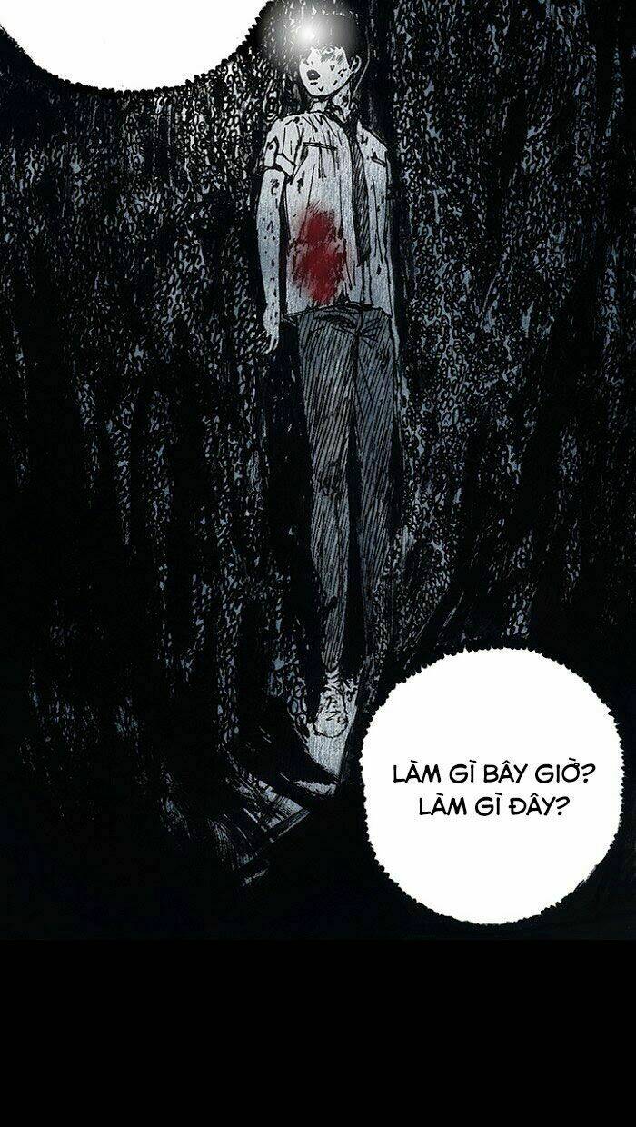 Chương 14 - Trang 39