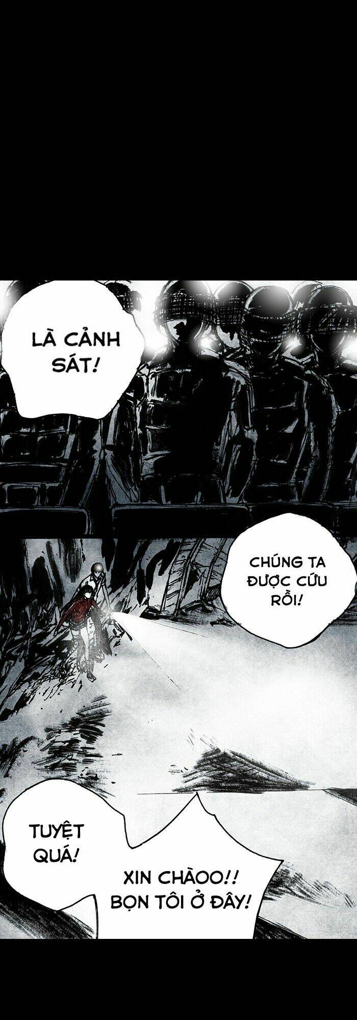 Chương 16 - Trang 2