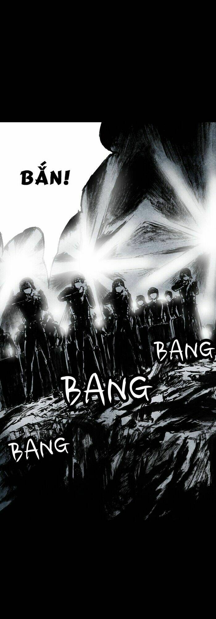 Chương 16 - Trang 11