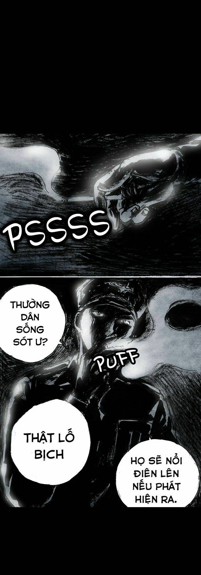 Chương 16 - Trang 3