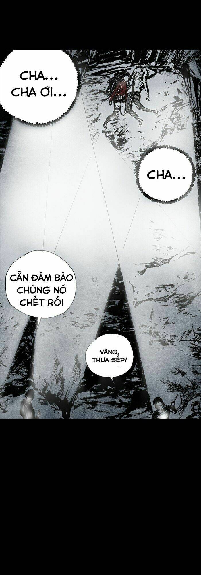 Chương 16 - Trang 21