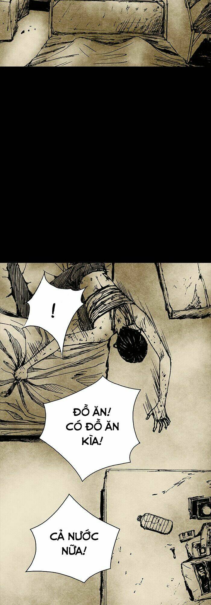 Chương 16 - Trang 48