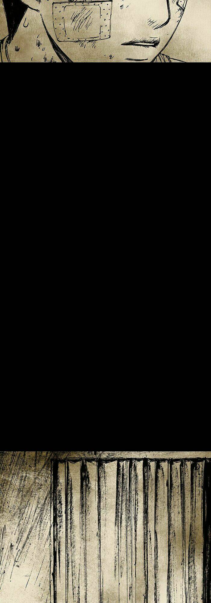 Chương 16 - Trang 54