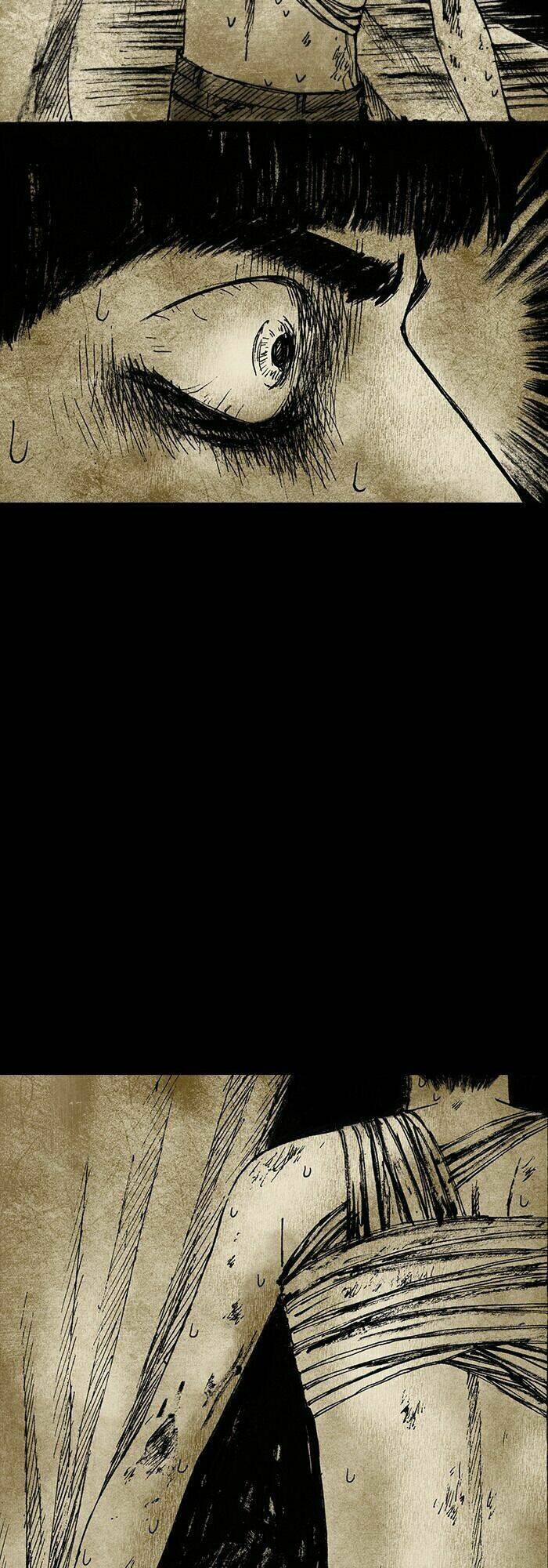 Chương 16 - Trang 57