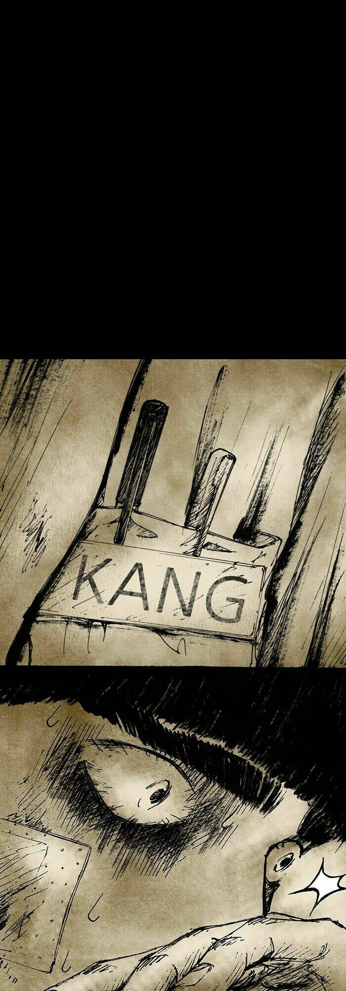 Chương 16 - Trang 60